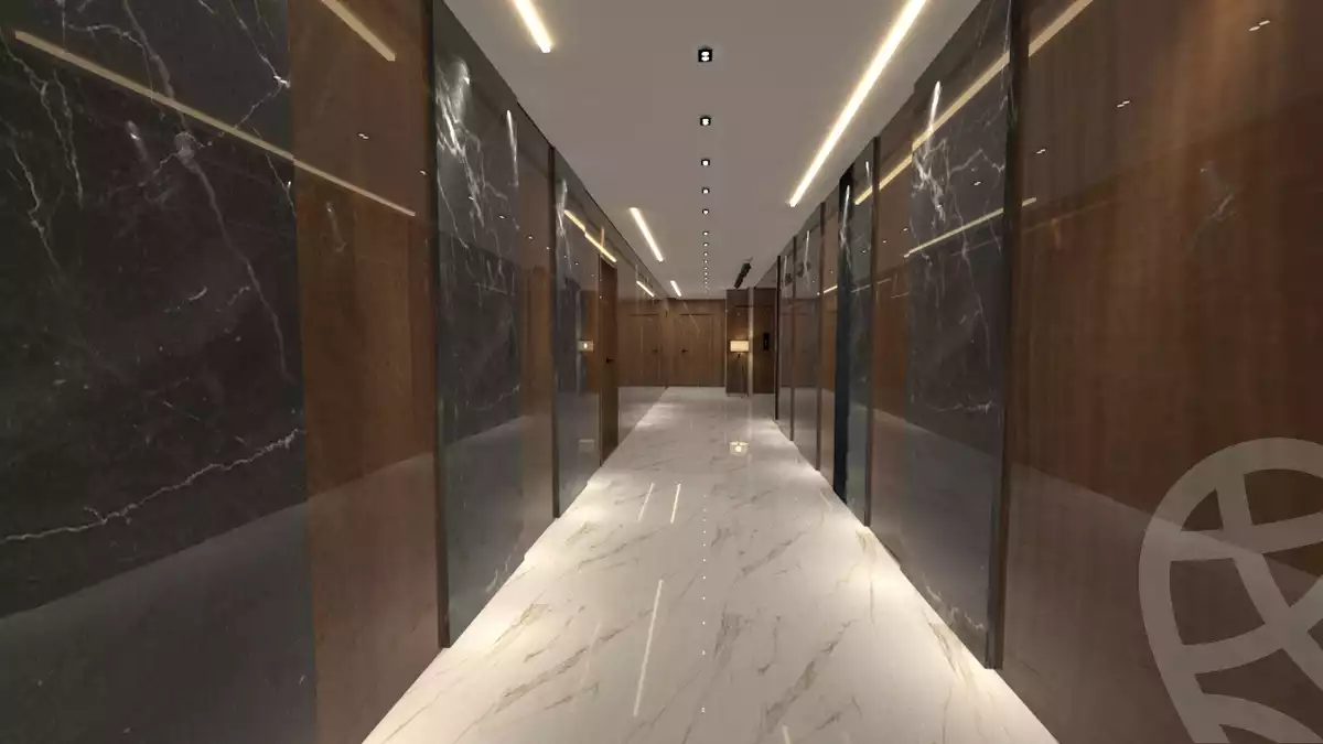 https://aqarmap.com.eg/ar/listing/6098827-for-sale-gharbia-tanta-tanta-city-al-skka-al-haded-st