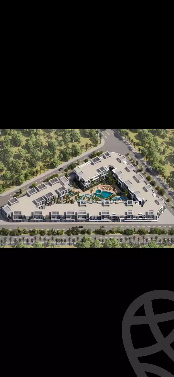 https://aqarmap.com.eg/ar/listing/6098860-for-sale-red-sea-hurghada-resorts-mjwysh