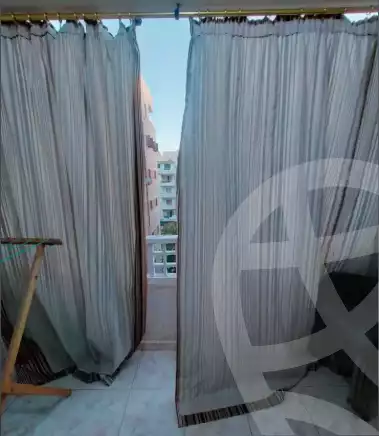 https://aqarmap.com.eg/ar/listing/6098861-for-sale-alexandria-l-jmy-shataa-el-nakheel