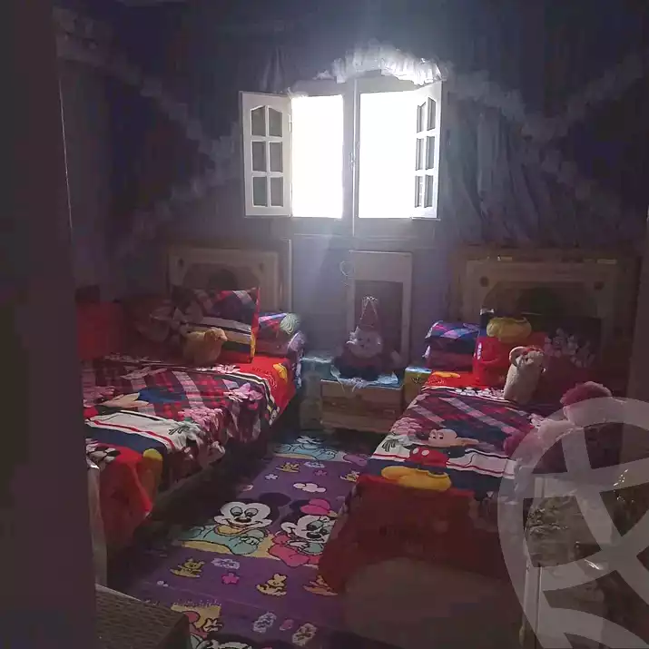 https://aqarmap.com.eg/en/listing/6098866-for-sale-alexandria-l-jmy-lbytsh-al-kaada-st
