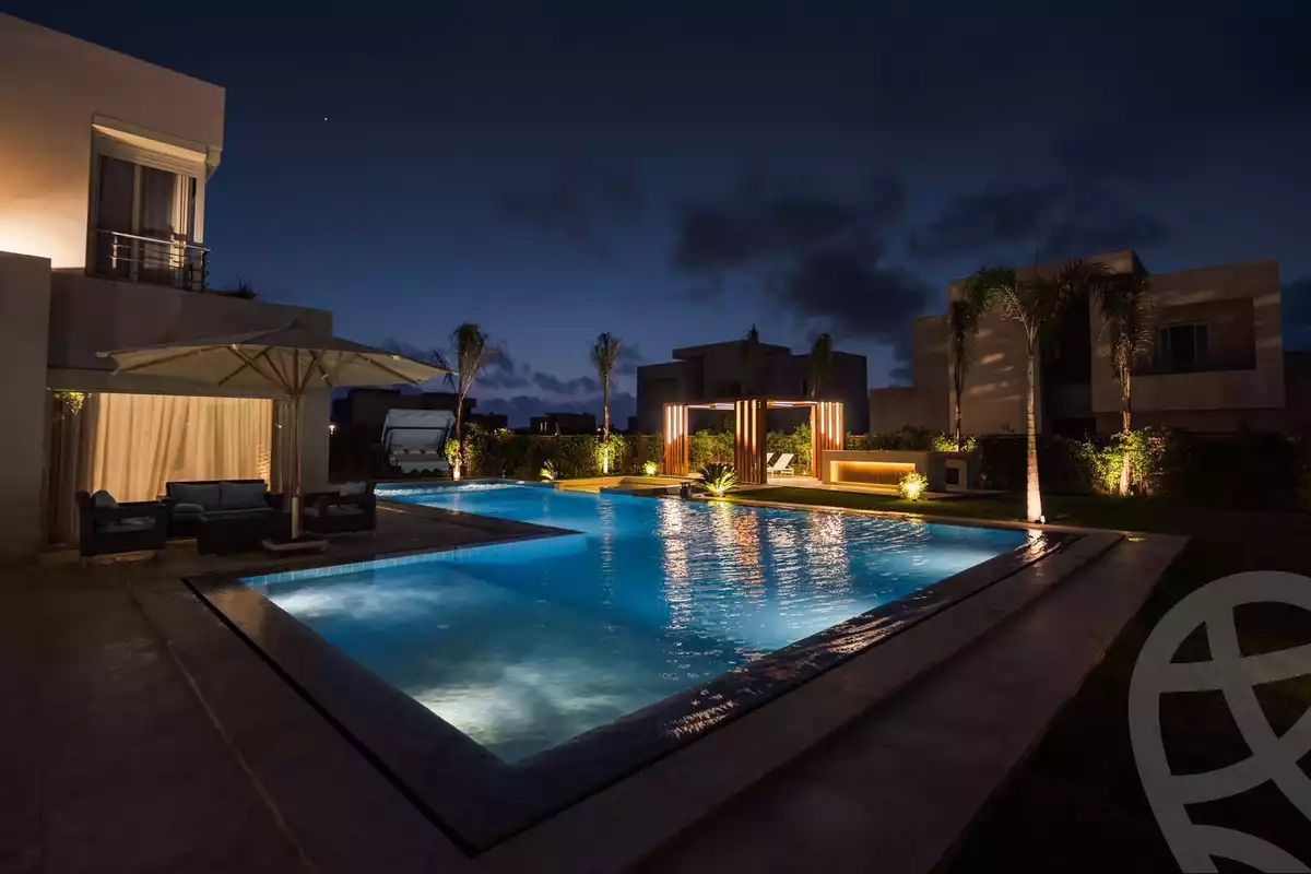https://aqarmap.com.eg/ar/listing/6098855-for-rent-north-coast-resorts-hacienda-bay-water-villas-hacienda-bay