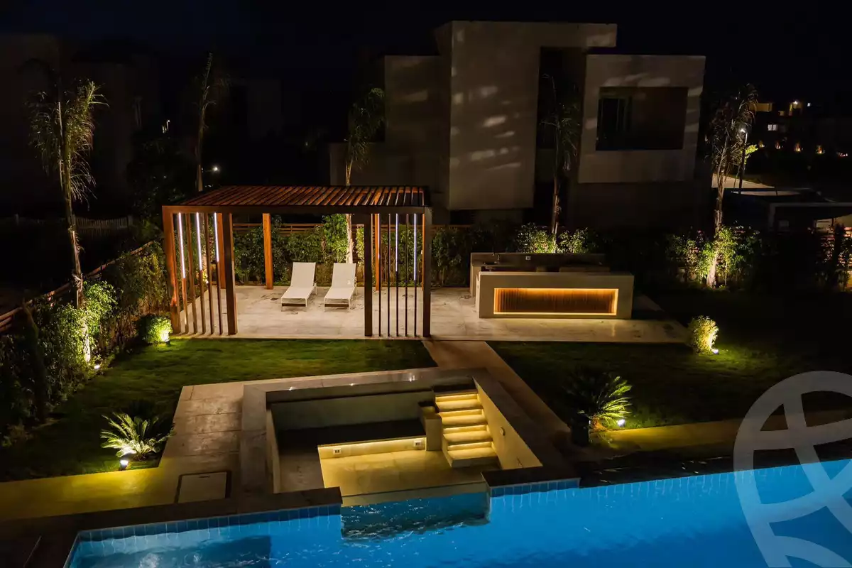 https://aqarmap.com.eg/ar/listing/6098855-for-rent-north-coast-resorts-hacienda-bay-water-villas-hacienda-bay
