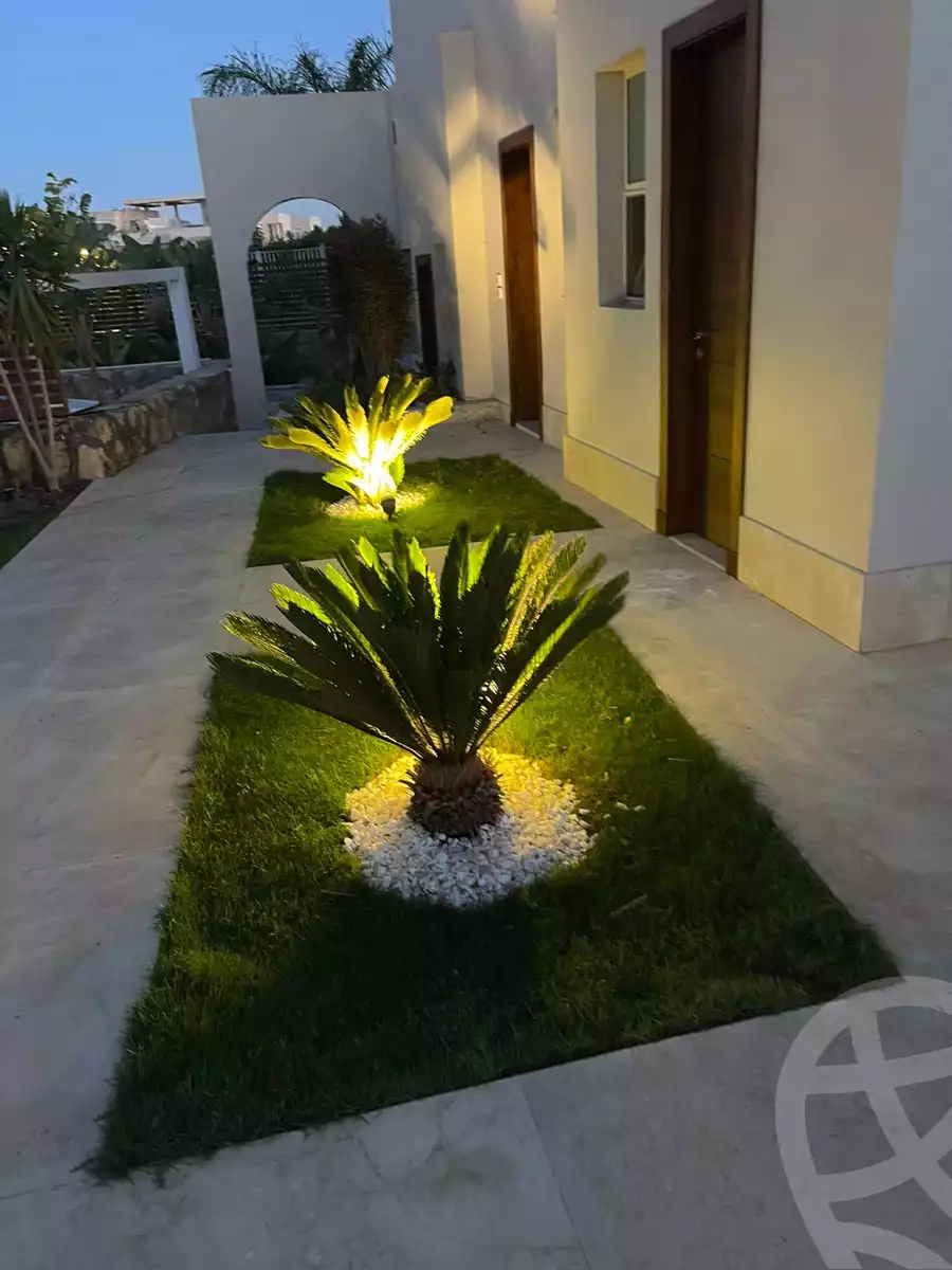 https://aqarmap.com.eg/ar/listing/6098855-for-rent-north-coast-resorts-hacienda-bay-water-villas-hacienda-bay