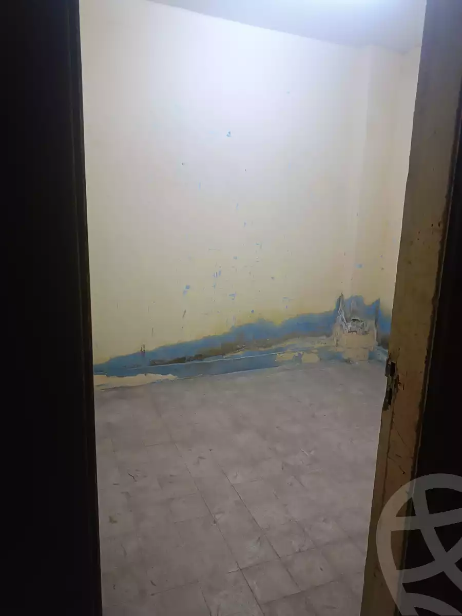 https://aqarmap.com.eg/en/listing/6098864-for-sale-cairo-el-marg-old-marg