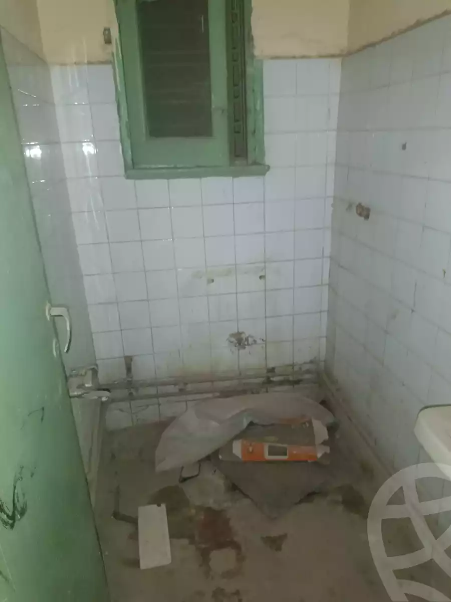 https://aqarmap.com.eg/en/listing/6098864-for-sale-cairo-el-marg-old-marg
