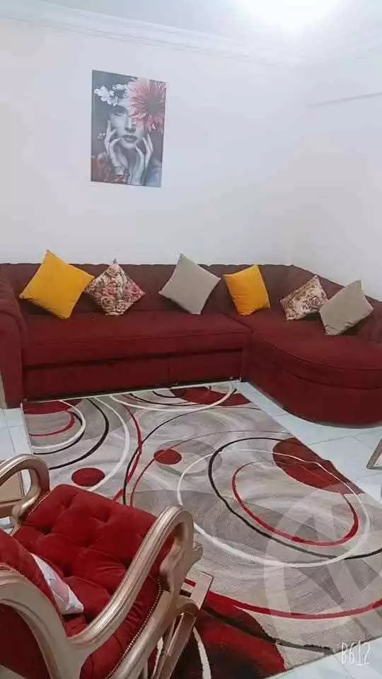 https://aqarmap.com.eg/en/listing/6098907-for-sale-alexandria-l-jmy-lbytsh-el-hay-st
