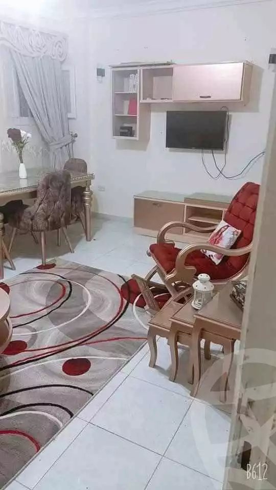 https://aqarmap.com.eg/en/listing/6098907-for-sale-alexandria-l-jmy-lbytsh-el-hay-st