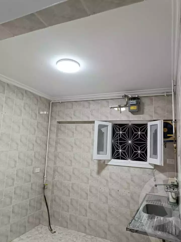 https://aqarmap.com.eg/ar/listing/6098909-for-sale-alexandria-l-jmy-el-hanouvel-rich-home-st