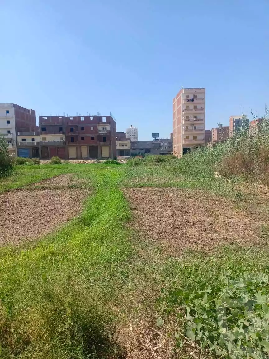 https://aqarmap.com.eg/ar/listing/6098913-for-sale-beheira-damanhour-damanhour-city-al-hoofi-st