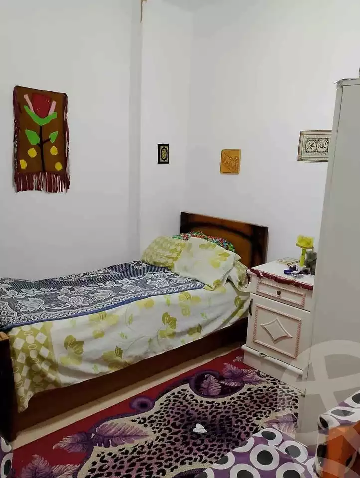 https://aqarmap.com.eg/ar/listing/6098929-for-sale-alexandria-l-jmy-lbytsh-shahr-al-assal-st