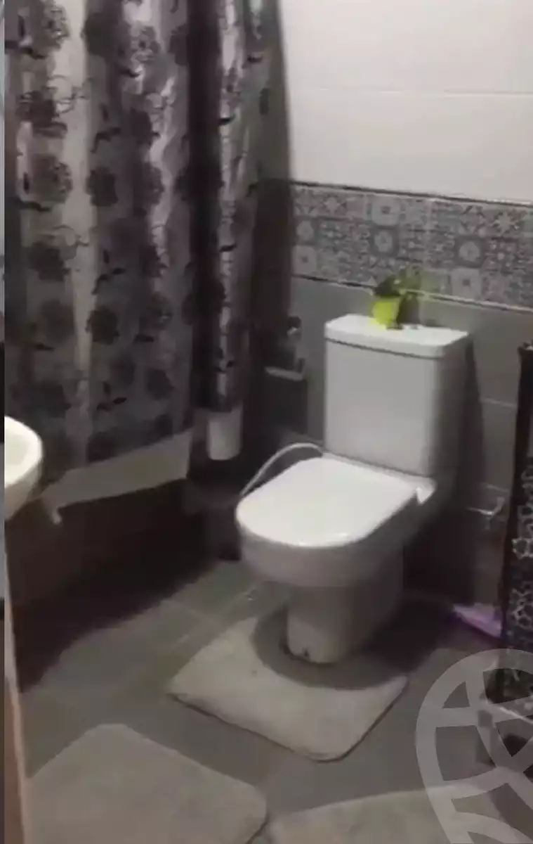 https://aqarmap.com.eg/en/listing/6098930-for-sale-cairo-ain-shams-ain-shams-el-sharkia-shr-brhym-bd-lrzq