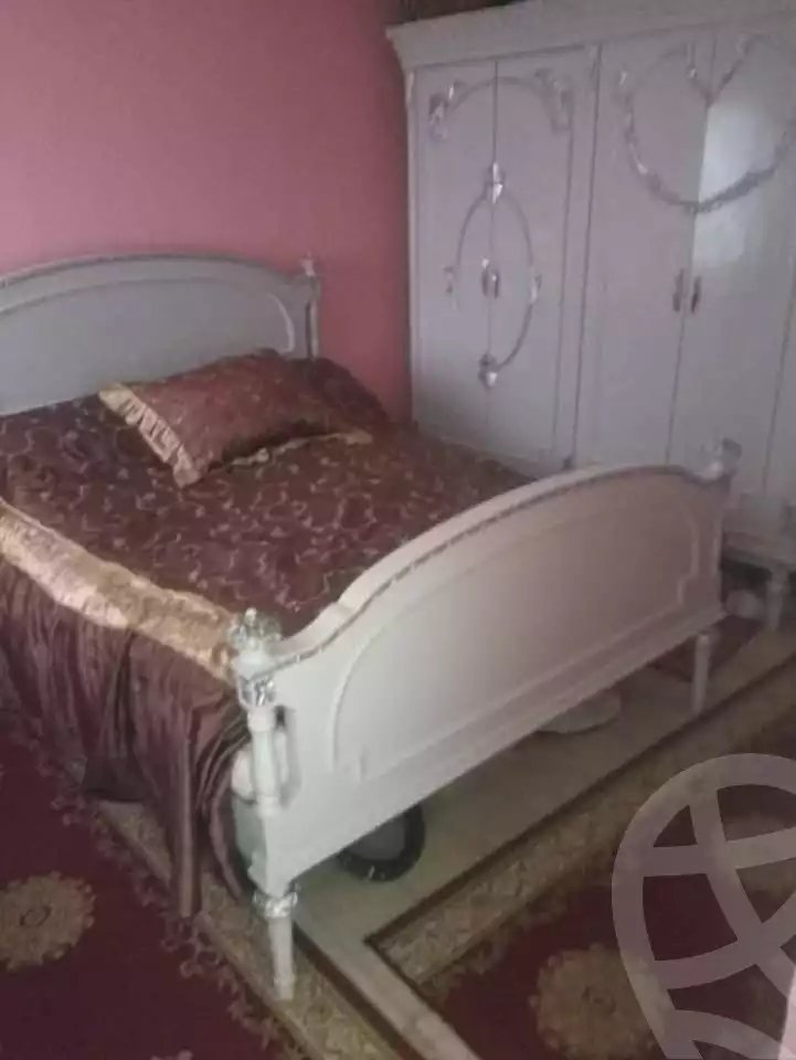 https://aqarmap.com.eg/ar/listing/6098932-for-sale-alexandria-l-jmy-lbytsh-saad-zaghloul-st