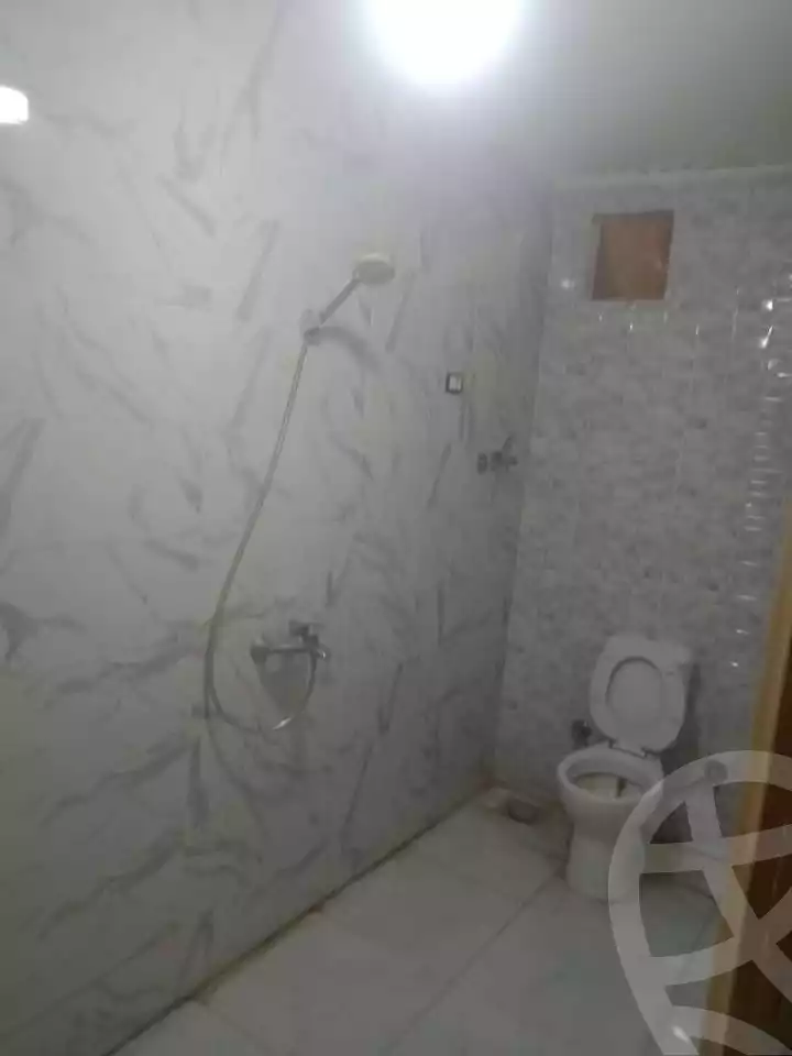 https://aqarmap.com.eg/ar/listing/6098934-for-rent-cairo-mokattam-lhdb-l-ly