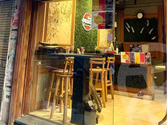 https://aqarmap.com.eg/en/listing/6098613-for-rent-alexandria-waboor-el-mayah-galal-el-din-el-desouky-st