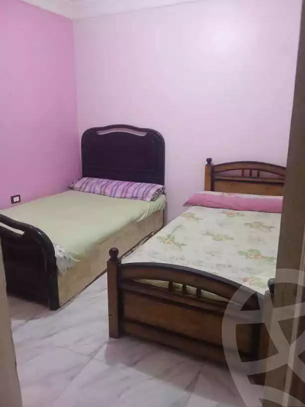 https://aqarmap.com.eg/ar/listing/6098937-for-rent-alexandria-l-jmy-el-hanouvel