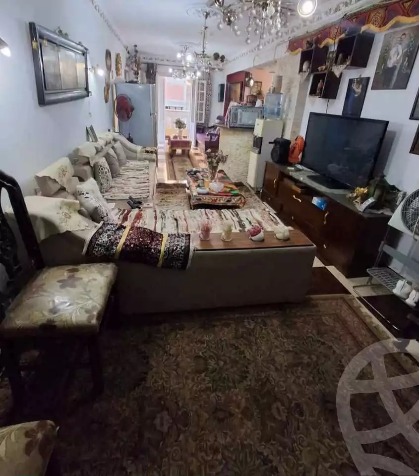 https://aqarmap.com.eg/ar/listing/6098951-for-sale-alexandria-l-jmy-lbytsh-al-aeda-al-kadema-st