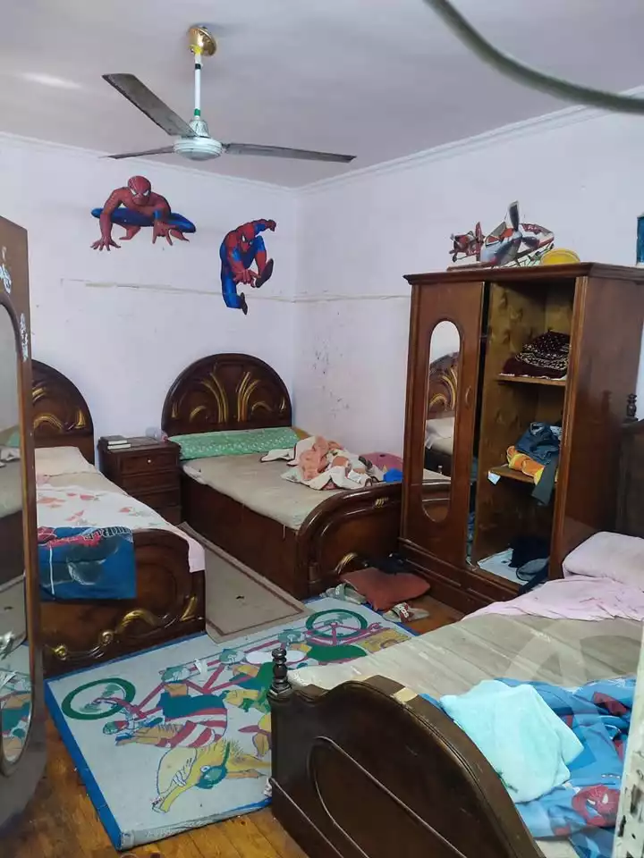 https://aqarmap.com.eg/en/listing/6098952-for-sale-alexandria-zezenia-ibrahim-el-attar-st