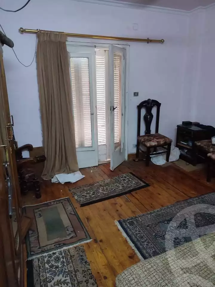 https://aqarmap.com.eg/en/listing/6098952-for-sale-alexandria-zezenia-ibrahim-el-attar-st