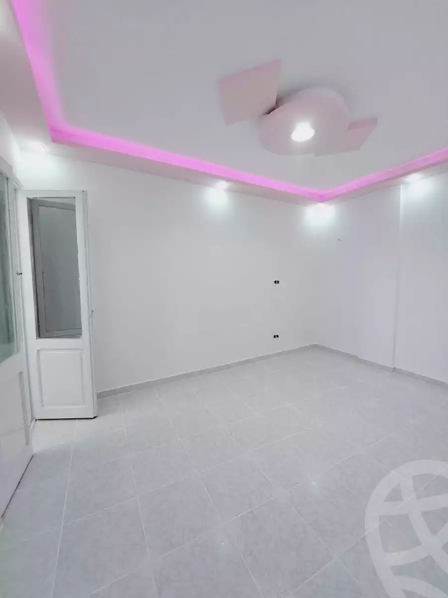 https://aqarmap.com.eg/ar/listing/6098962-for-sale-alexandria-l-jmy-shataa-el-nakheel-street-10