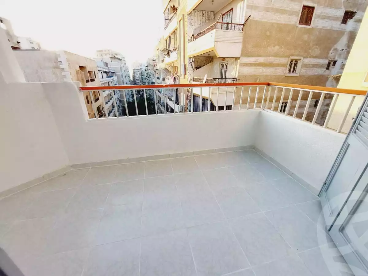https://aqarmap.com.eg/ar/listing/6098962-for-sale-alexandria-l-jmy-shataa-el-nakheel-street-10
