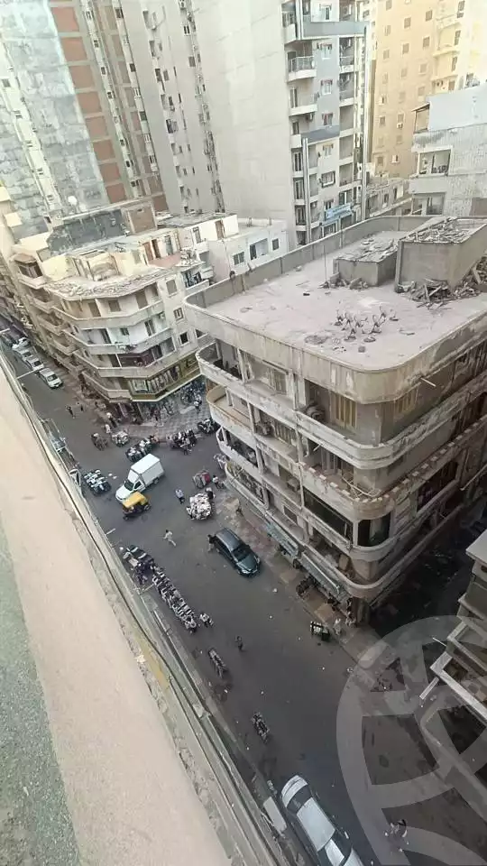 https://aqarmap.com.eg/en/listing/6098982-for-sale-alexandria-miami-amin-khirat-al-ghandour-st