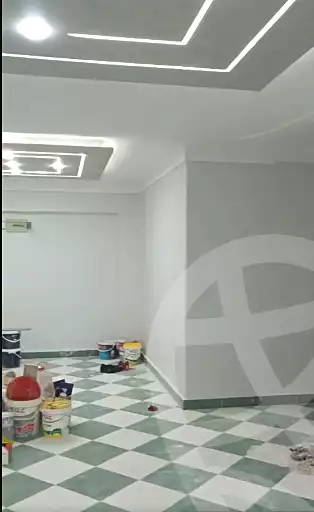 https://aqarmap.com.eg/en/listing/6098996-for-sale-alexandria-l-jmy-el-hanouvel-rich-home-st