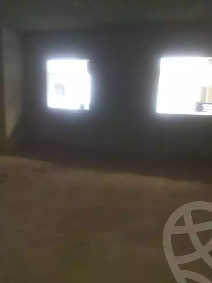 https://aqarmap.com.eg/en/listing/6098986-for-sale-cairo-mokattam-el-hadabah-el-wosta-el-mantaqa-el-talta