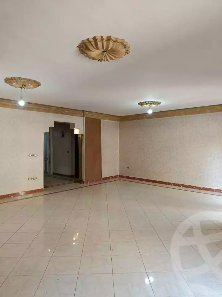 https://aqarmap.com.eg/ar/listing/6099016-for-sale-cairo-mokattam-lhdb-l-ly-s-zone