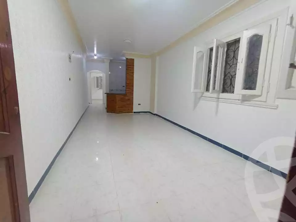 https://aqarmap.com.eg/ar/listing/6099010-for-sale-alexandria-l-jmy-shataa-el-nakheel