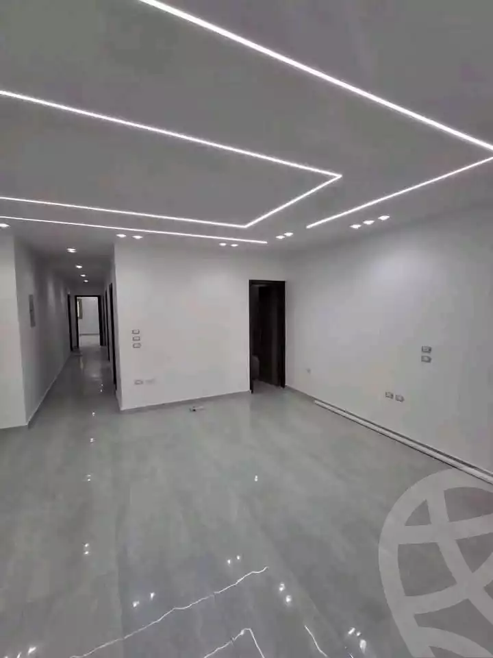 https://aqarmap.com.eg/en/listing/6099030-for-sale-cairo-mokattam-el-hadabah-el-wosta-el-mantaqa-el-tanya