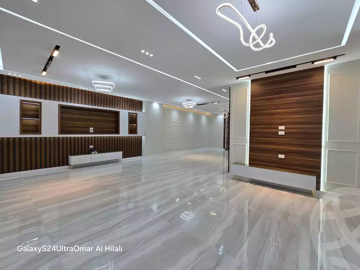 https://aqarmap.com.eg/en/listing/6099027-for-sale-cairo-hadayek-el-ahram-mntq-b