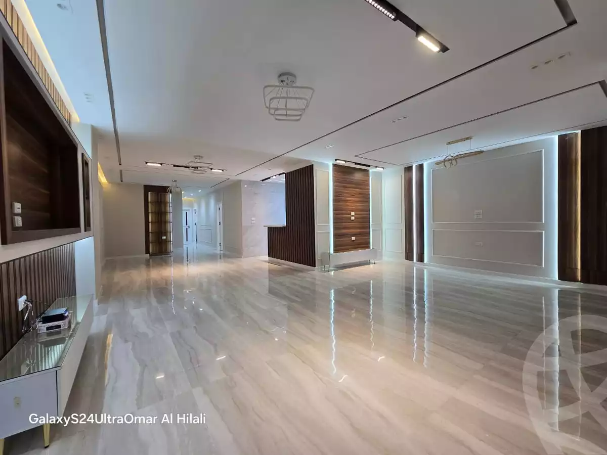 https://aqarmap.com.eg/en/listing/6099027-for-sale-cairo-hadayek-el-ahram-mntq-b