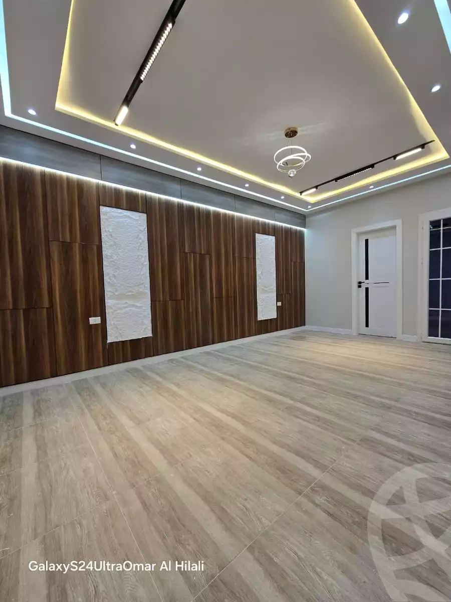 https://aqarmap.com.eg/en/listing/6099027-for-sale-cairo-hadayek-el-ahram-mntq-b