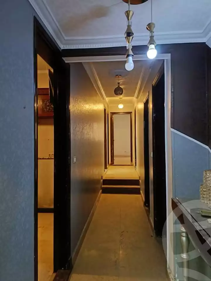 https://aqarmap.com.eg/ar/listing/6099040-for-rent-cairo-mokattam-lhdb-l-ly-s-zone