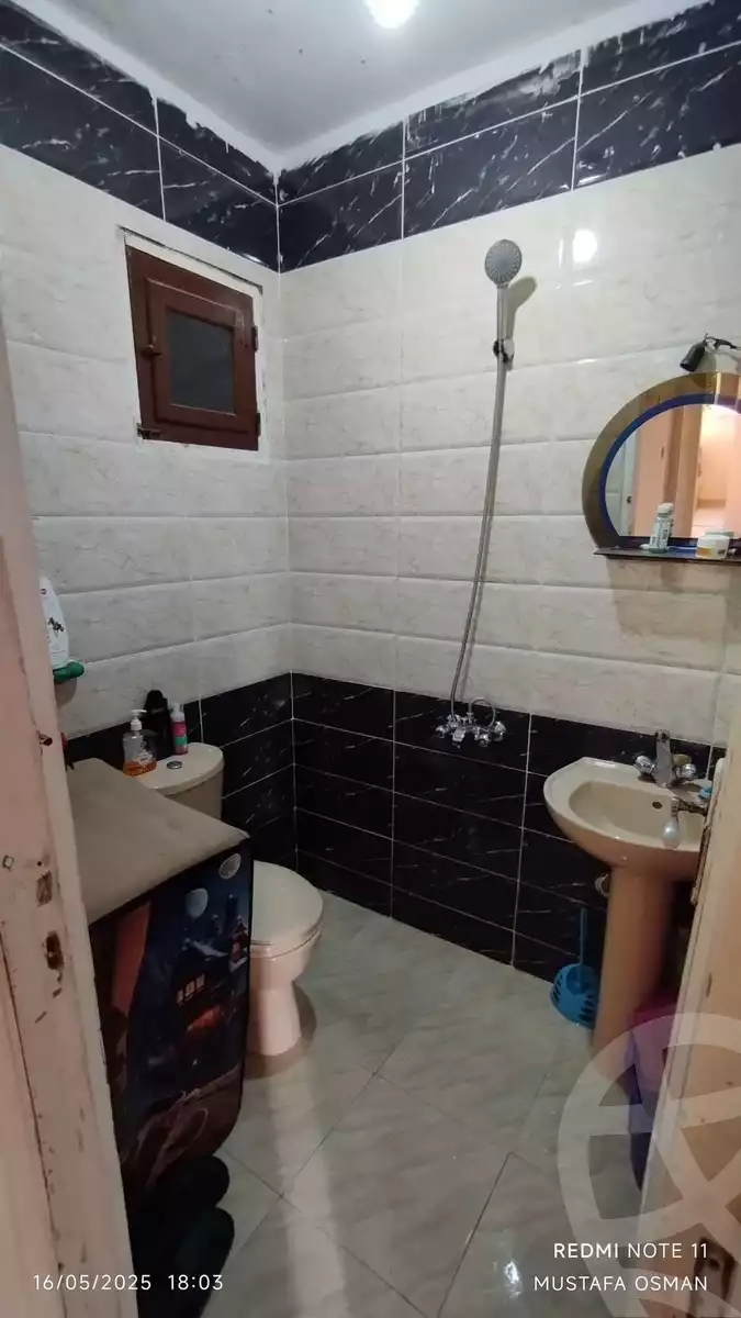 https://aqarmap.com.eg/ar/listing/6099035-for-sale-alexandria-l-jmy-el-hanouvel-al-haded-we-al-soulb-st