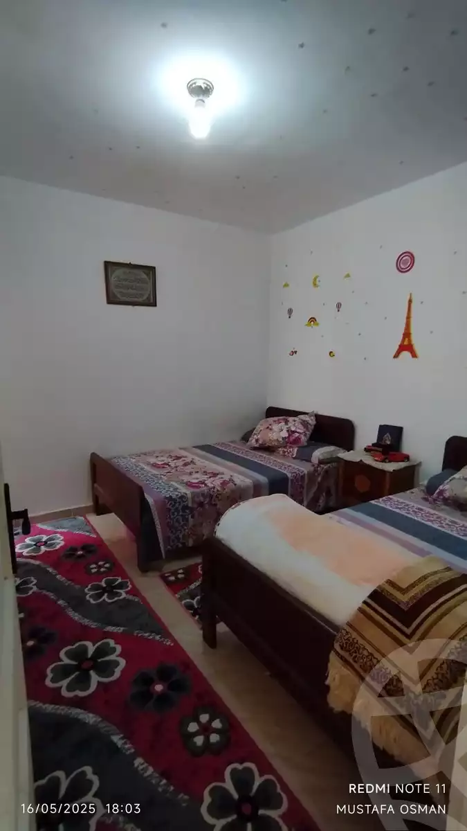 https://aqarmap.com.eg/ar/listing/6099035-for-sale-alexandria-l-jmy-el-hanouvel-al-haded-we-al-soulb-st