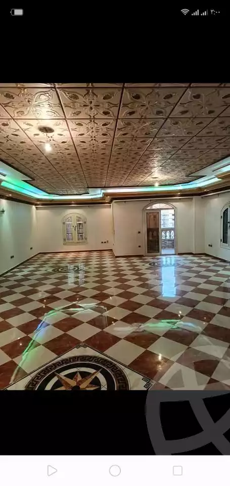 https://aqarmap.com.eg/ar/listing/6099051-for-rent-cairo-mokattam-lhdb-l-ly