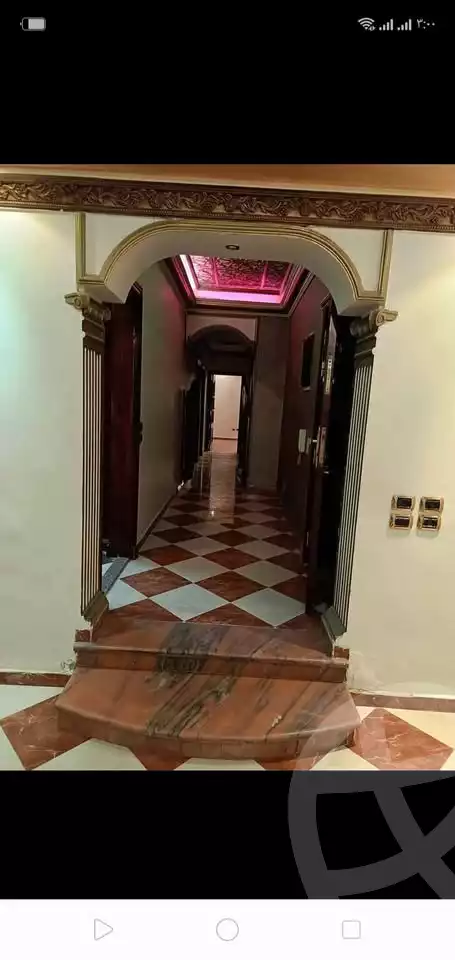 https://aqarmap.com.eg/ar/listing/6099051-for-rent-cairo-mokattam-lhdb-l-ly