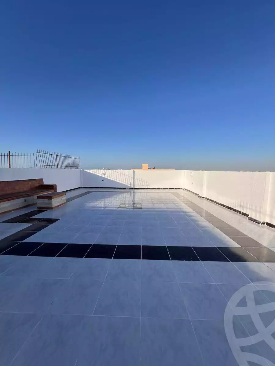 https://aqarmap.com.eg/ar/listing/6099044-for-sale-alexandria-l-jmy-shataa-el-nakheel-street-61