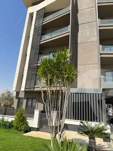 https://aqarmap.com.eg/en/listing/6099046-for-sale-cairo-new-cairo-madinaty-bryfdw
