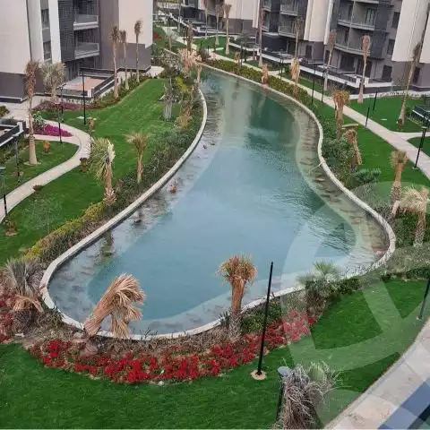 https://aqarmap.com.eg/en/listing/6099046-for-sale-cairo-new-cairo-madinaty-bryfdw