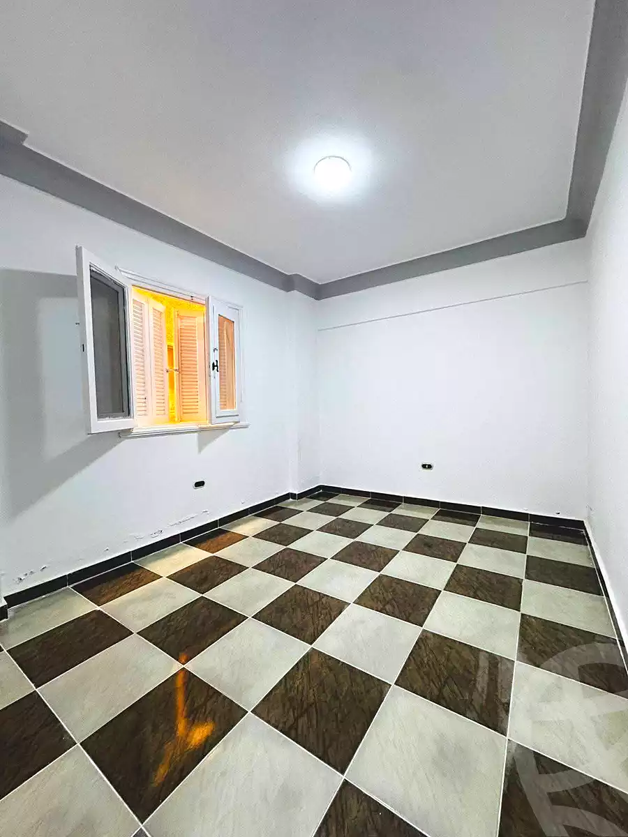 https://aqarmap.com.eg/ar/listing/6099065-for-sale-alexandria-l-jmy-shataa-el-nakheel-street-10