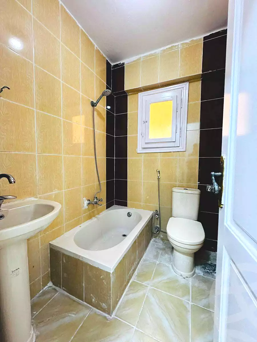 https://aqarmap.com.eg/ar/listing/6099065-for-sale-alexandria-l-jmy-shataa-el-nakheel-street-10