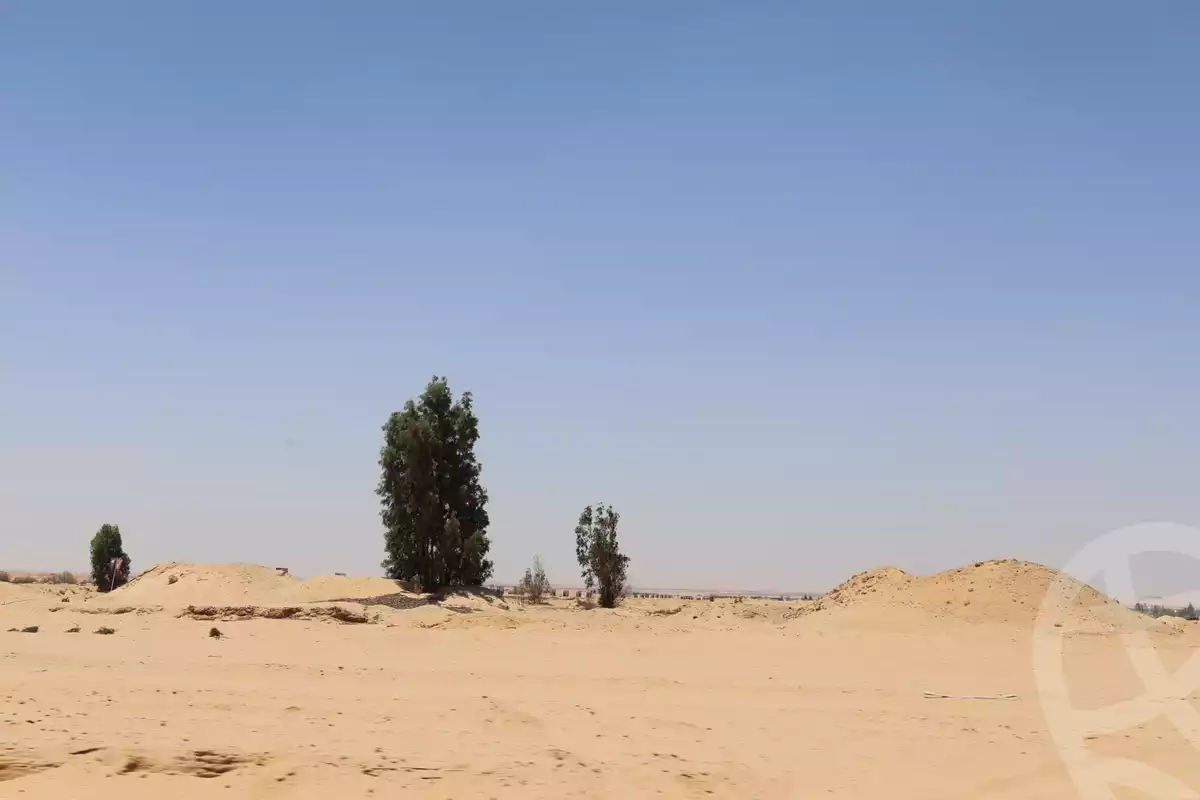 https://aqarmap.com.eg/en/listing/6099069-for-sale-cairo-6th-of-october-green-belt-wadi-el-nile