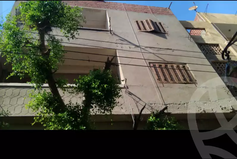 https://aqarmap.com.eg/en/listing/6099104-for-sale-sharqia-zagazig-zagazig-city-abu-naddara
