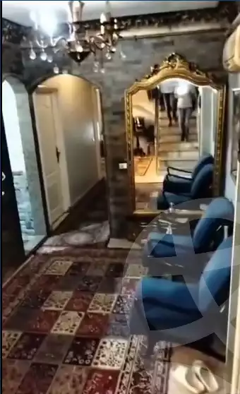 https://aqarmap.com.eg/en/listing/6099133-for-sale-cairo-el-sayyeda-zeinab