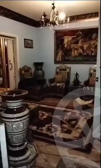 https://aqarmap.com.eg/en/listing/6099133-for-sale-cairo-el-sayyeda-zeinab