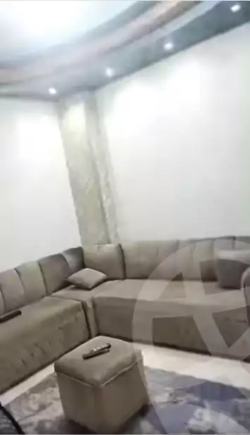 https://aqarmap.com.eg/en/listing/6099155-for-rent-sharqia-zagazig-zagazig-city-ghasham-rd