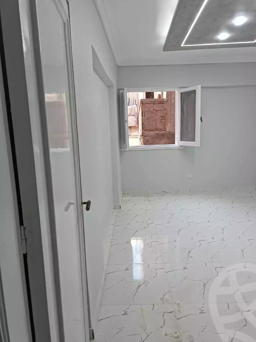https://aqarmap.com.eg/en/listing/6099194-for-sale-alexandria-l-jmy-el-hanouvel-rich-home-st