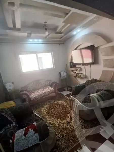 https://aqarmap.com.eg/en/listing/6099191-for-sale-alexandria-l-jmy-el-hanouvel-el-kholafaa-el-rashdeen-st